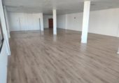 Oficina en venta con 202m² en Palma, Gran via Asima, 4A foto