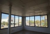 Oficina en venta con 202m² en Palma, Gran via Asima, 4A foto