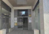 Oficina en venta con 202m² en Palma, Gran via Asima, 4A foto