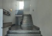 Oficina en venta con 202m² en Palma, Gran via Asima, 4A foto