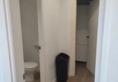 Oficina en venta con 202m² en Palma, Gran via Asima, 4A foto