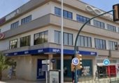 Oficina en venta con 202m² en Palma, Gran via Asima, 4A foto