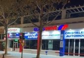 300m² workshop for sale in Marbella, Calle Zinc photo