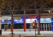 300m² workshop for sale in Marbella, Calle Zinc photo