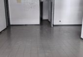497m² offices for sale in Alcorcón, Calle Colón, 33 photo