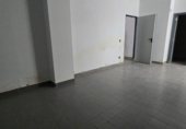497m² offices for sale in Alcorcón, Calle Colón, 33 photo