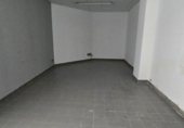 497m² offices for sale in Alcorcón, Calle Colón, 33 photo