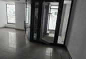 497m² offices for sale in Alcorcón, Calle Colón, 33 photo