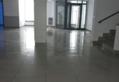 497m² offices for sale in Alcorcón, Calle Colón, 33 photo