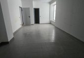 497m² offices for sale in Alcorcón, Calle Colón, 33 photo