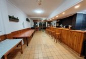  bar for rent in Vigo, in the area of Teis, Teis photo