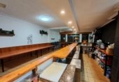  bar for rent in Vigo, in the area of Teis, Teis photo