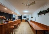  bar for rent in Vigo, in the area of Teis, Teis photo