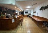  bar for rent in Vigo, in the area of Teis, Teis photo