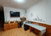  bar for rent in Vigo, in the area of Teis, Teis photo