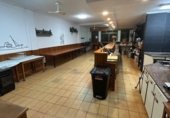  bar for rent in Vigo, in the area of Teis, Teis photo