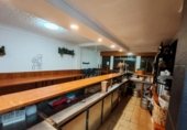  bar for rent in Vigo, in the area of Teis, Teis photo