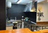  bar for rent in Vigo, in the area of Teis, Teis photo