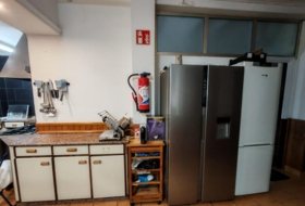 Foto 11