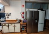 bar for rent in Vigo, in the area of Teis, Teis photo