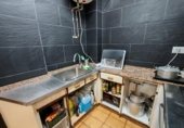  bar for rent in Vigo, in the area of Teis, Teis photo