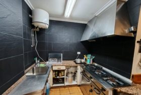 Foto 14
