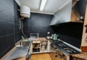  bar for rent in Vigo, in the area of Teis, Teis photo