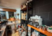  bar for rent in Vigo, in the area of Teis, Teis photo