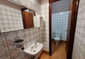  bar for rent in Vigo, in the area of Teis, Teis photo