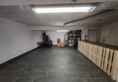  bar for rent in Vigo, in the area of Teis, Teis photo