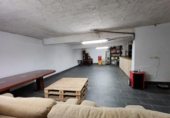  bar for rent in Vigo, in the area of Teis, Teis photo