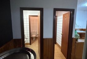 Foto 20