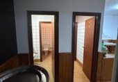  bar for rent in Vigo, in the area of Teis, Teis photo