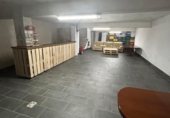  bar for rent in Vigo, in the area of Teis, Teis photo