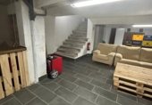  bar for rent in Vigo, in the area of Teis, Teis photo