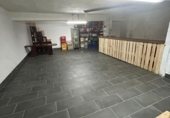  bar for rent in Vigo, in the area of Teis, Teis photo