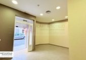Local comercial
en venda
amb 170m² a Vinaròs, Calle Febrer de la Torre foto