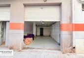 Local comercial
en venda
amb 170m² a Vinaròs, Calle Febrer de la Torre foto
