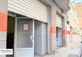 Local comercial
en venda
amb 170m² a Vinaròs, Calle Febrer de la Torre foto