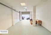 Local comercial
en venda
amb 170m² a Vinaròs, Calle Febrer de la Torre foto