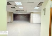Local comercial
en venda
amb 170m² a Vinaròs, Calle Febrer de la Torre foto