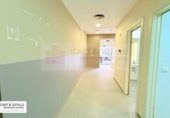 Local comercial
en venda
amb 170m² a Vinaròs, Calle Febrer de la Torre foto