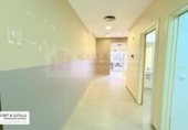 Local comercial
en venda
amb 170m² a Vinaròs, Calle Febrer de la Torre foto