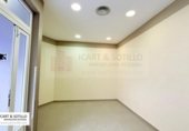 Local comercial
en venda
amb 170m² a Vinaròs, Calle Febrer de la Torre foto