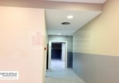 Local comercial
en venda
amb 170m² a Vinaròs, Calle Febrer de la Torre foto