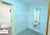 Local comercial
en venda
amb 170m² a Vinaròs, Calle Febrer de la Torre foto