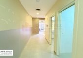 Local comercial
en venda
amb 170m² a Vinaròs, Calle Febrer de la Torre foto