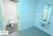 Local comercial
en venda
amb 170m² a Vinaròs, Calle Febrer de la Torre foto