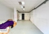 Local comercial
en venda
amb 170m² a Vinaròs, Calle Febrer de la Torre foto