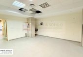 Local comercial
en venda
amb 170m² a Vinaròs, Calle Febrer de la Torre foto